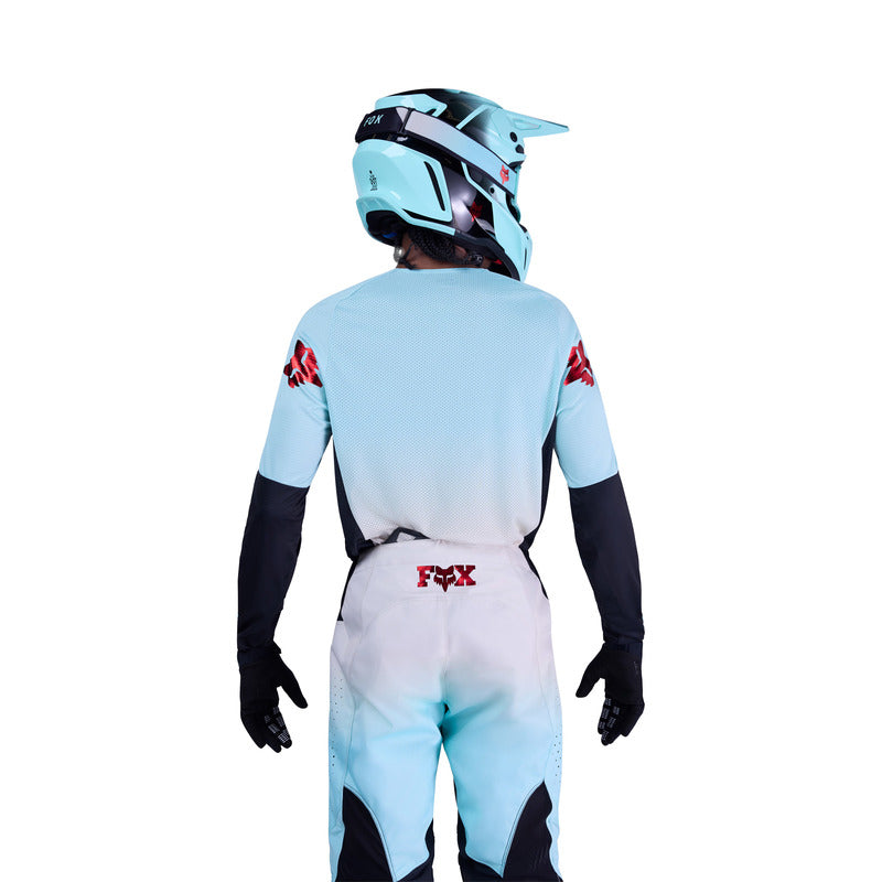 Bluza motocyklowa FOX 360 Drip Turquoise 7 337552_ZAL820451.jpg