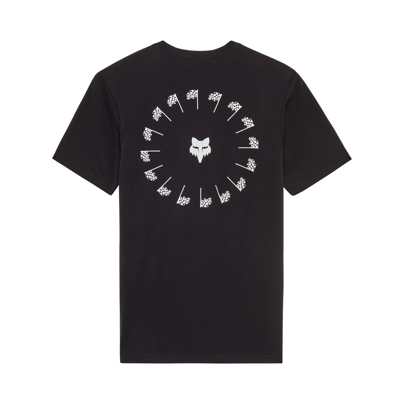 T-Shirt Fox Winners Circle Prem Black 3 339679_ZAL816577.jpg