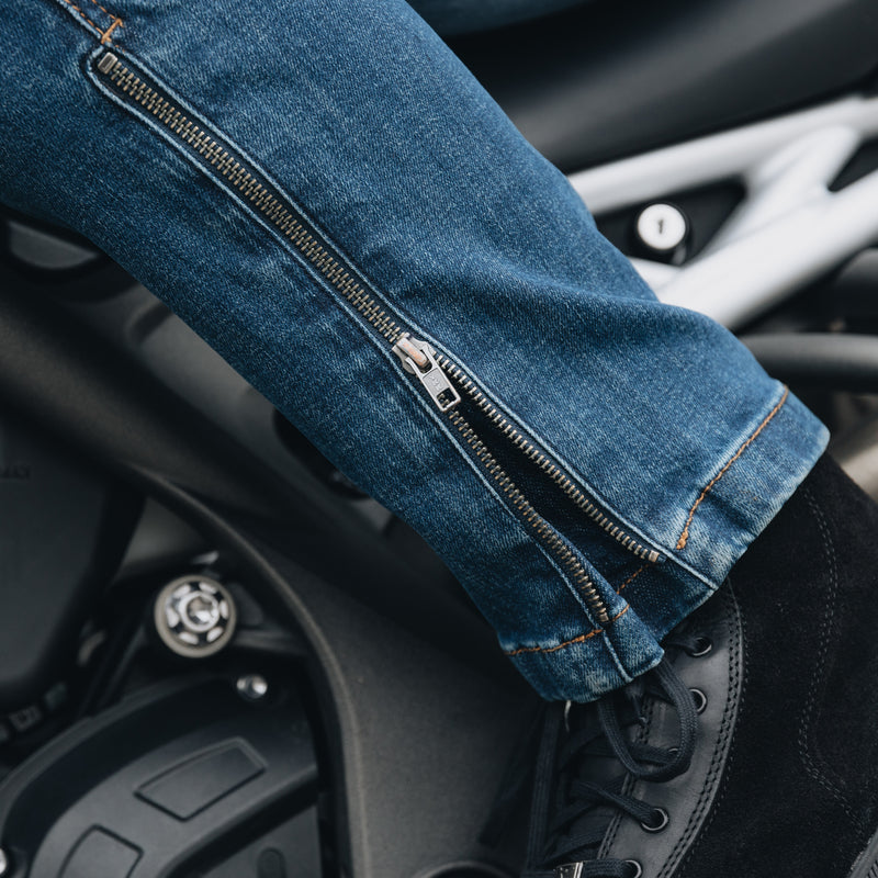 Jeansy motocyklowe Rebelhorn Hawk 3 Regular Fit Washed Blue 11 235759_ZAL632106.jpg