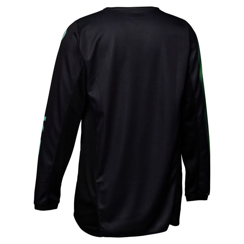 Bluza Fox Junior Kids 180 Toxsyk Black 2 258636_ZAL530827.jpg