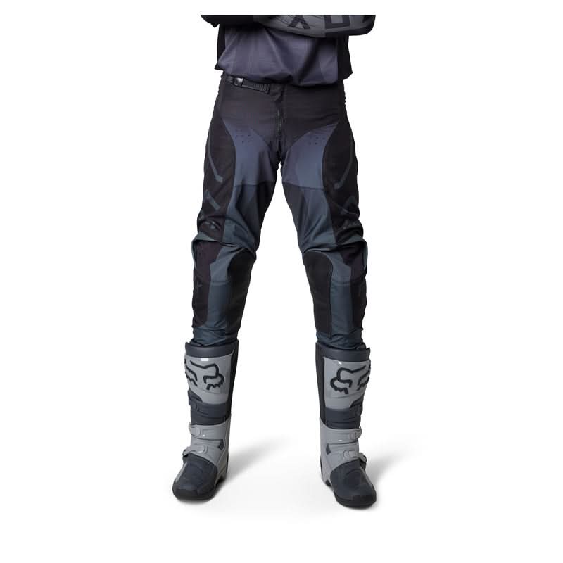 Spodnie Fox 180 Leed Dark Shadow 3 258059_ZAL531921.jpg