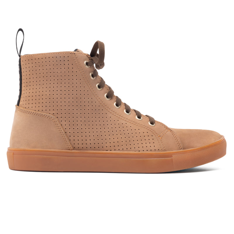 Buty motocyklowe Rebelhorn Tramp 2 Sand 1 233802_ZAL613682.jpg