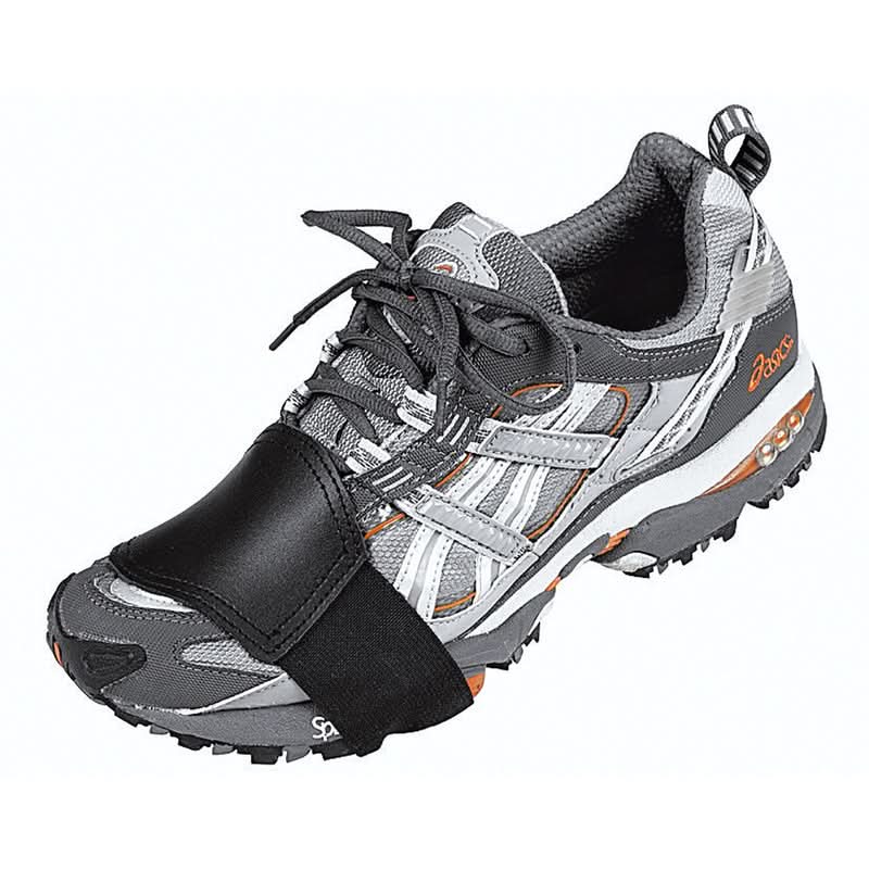 NAKŁADKA NA OBUWIE HELD BLACK OS 1