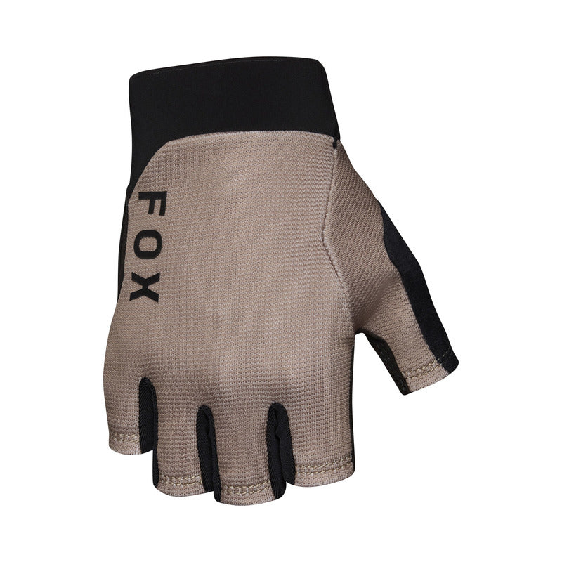 Rękawice Fox Ranger Gel Short Sand 1 326384_ZAL769855.jpg