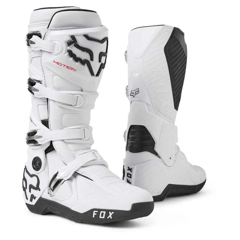 Buty Fox Motion White 1 257670_ZAL525789.jpg