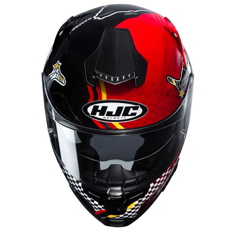 Motocyklowy Kask HJC RPHA-70 Isle Of Man Black/Red 6 211056_ZAL405000.jpg