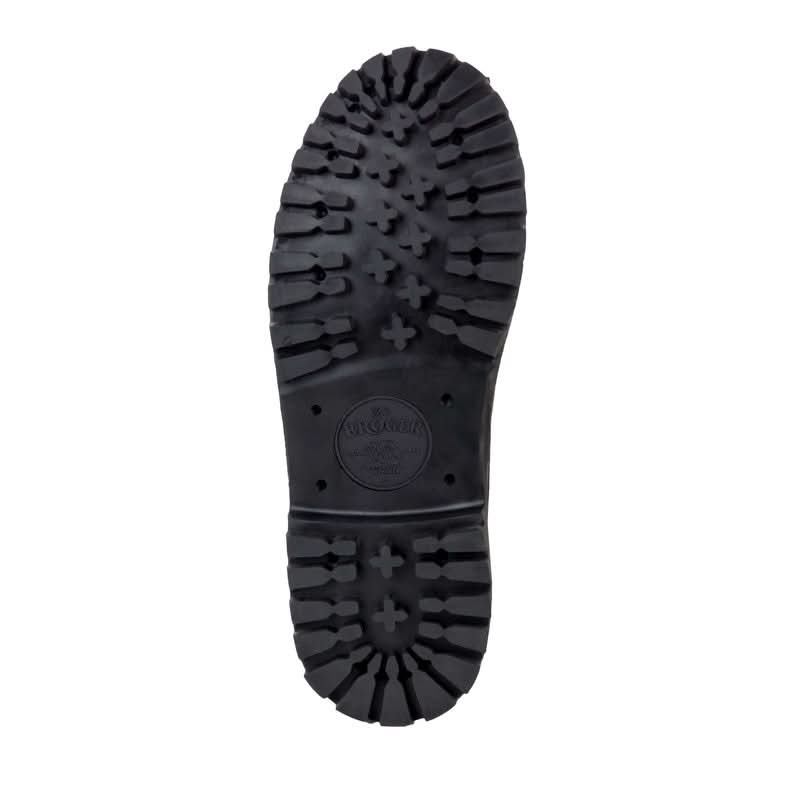 Buty Skórzane Broger Ohio Black 18 233065_ZAL502515.jpg