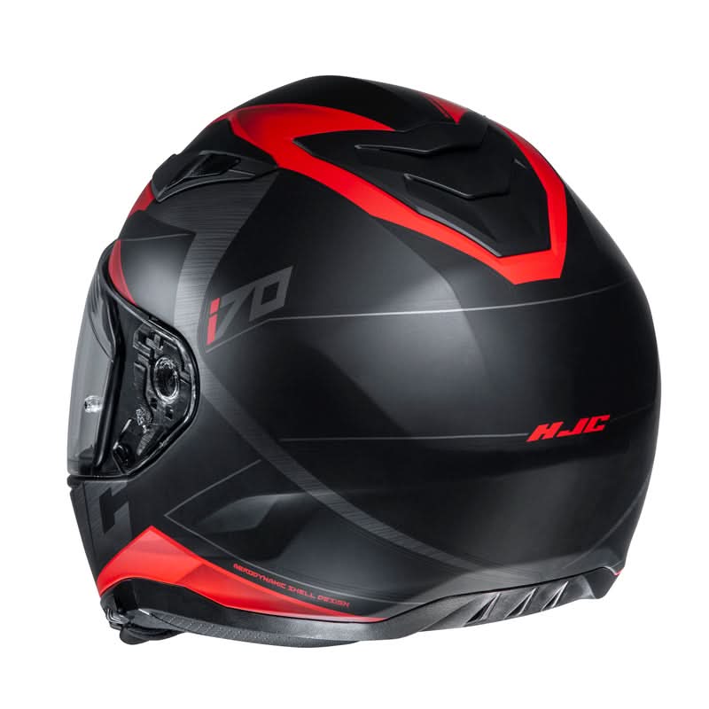 Motocyklowy Kask HJC i70 Eluma Black/Red 3 197846_ZAL322823.jpg