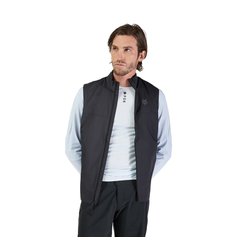 Kamizelka Fox Ranger Wind Black 6 325925_ZAL815758.jpg