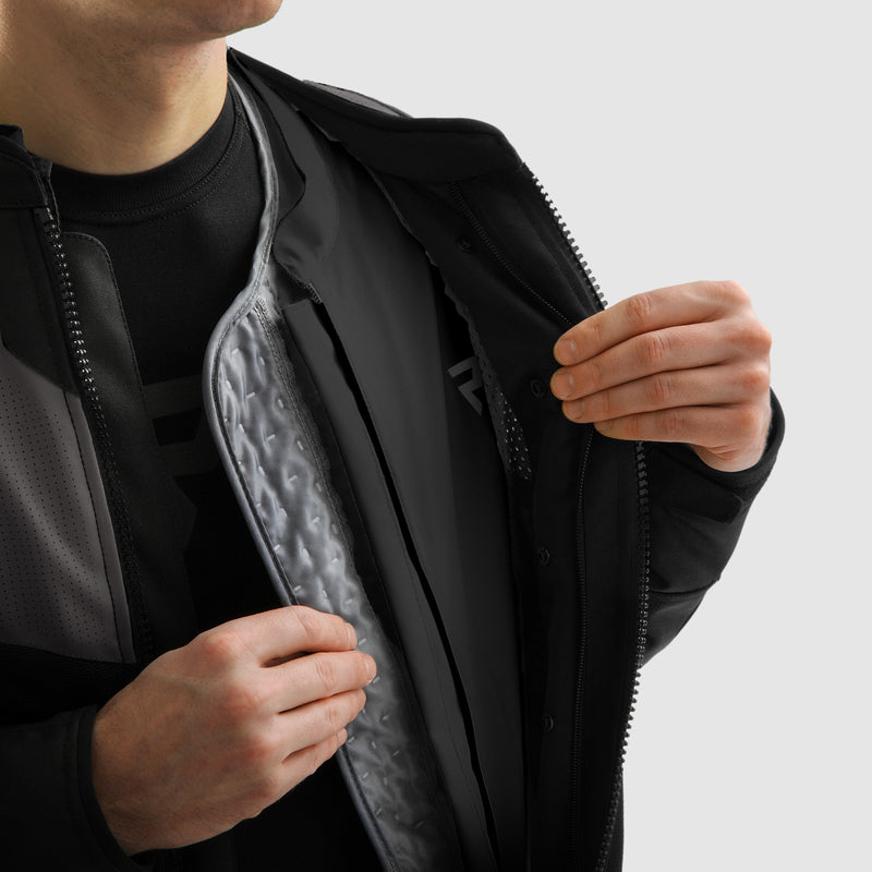 Kurtka motocyklowa tekstylna Rebelhorn Hiflow 5 Black Grey Red 24 323615_ZAL789754.jpg