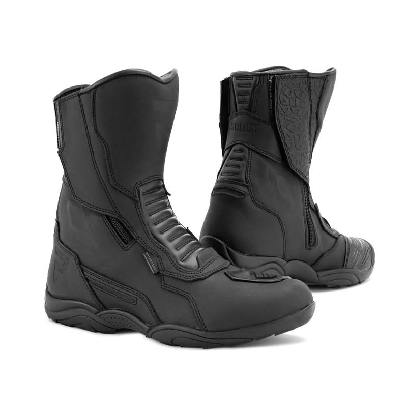Buty motocyklowe Rebelhorn Scout Black 1 174833_ZAL603286.jpg