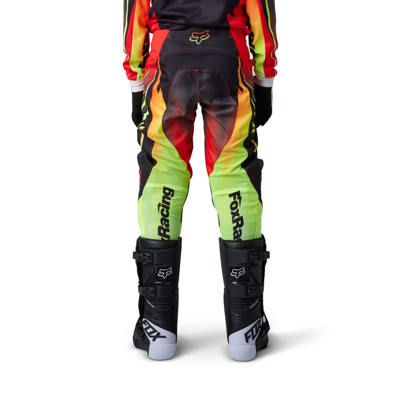 Spodnie Fox Junior 180 Statk Fluorescent Red 5 273173_ZAL601300.jpg