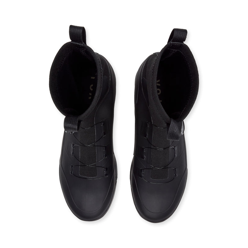Buty Fox Union All Weather Black 3 336001_ZAL816797.jpg