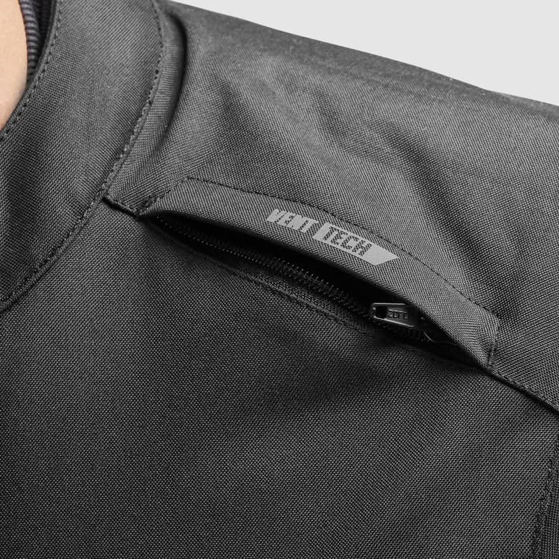 Kurtka Motocyklowa Tekstylna Ozone Rider Black 16 293464_ZAL687087.jpg