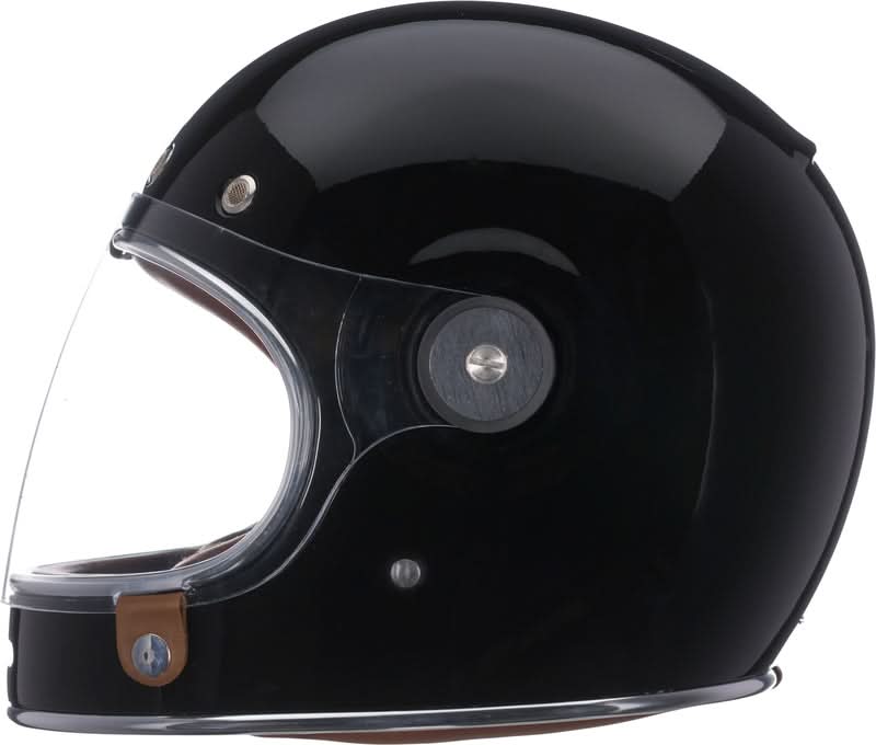 Kask Bell Bullitt Solid Gloss Black 3 136750_ZAL214917.jpg
