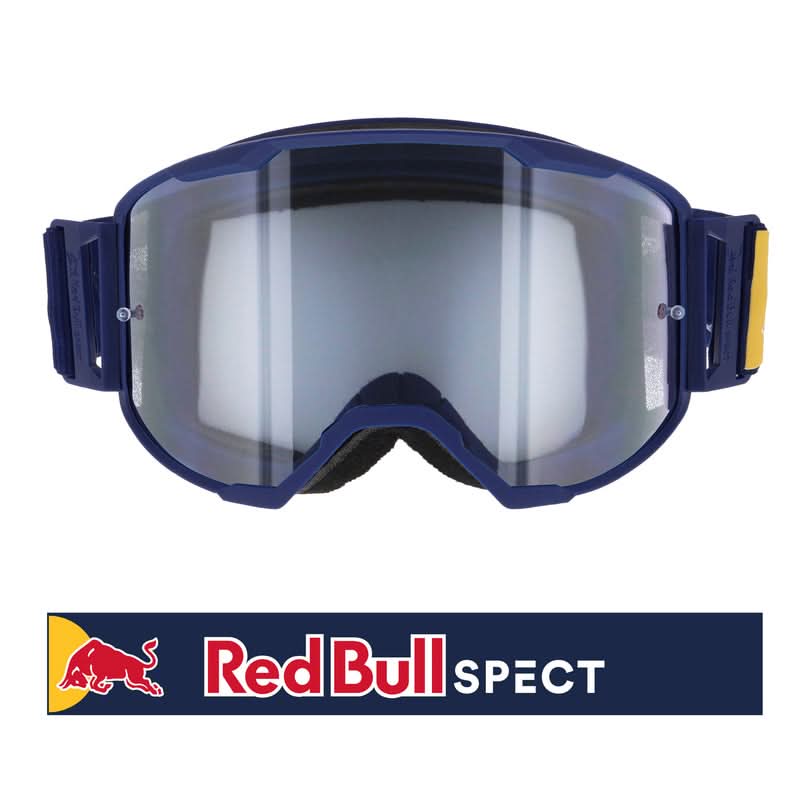 Gogle Red Bull Spect Strive Blue - Szyba Purple Red Flash/Purple With Red Mirror + Clear 1 253081_ZAL449532.jpg