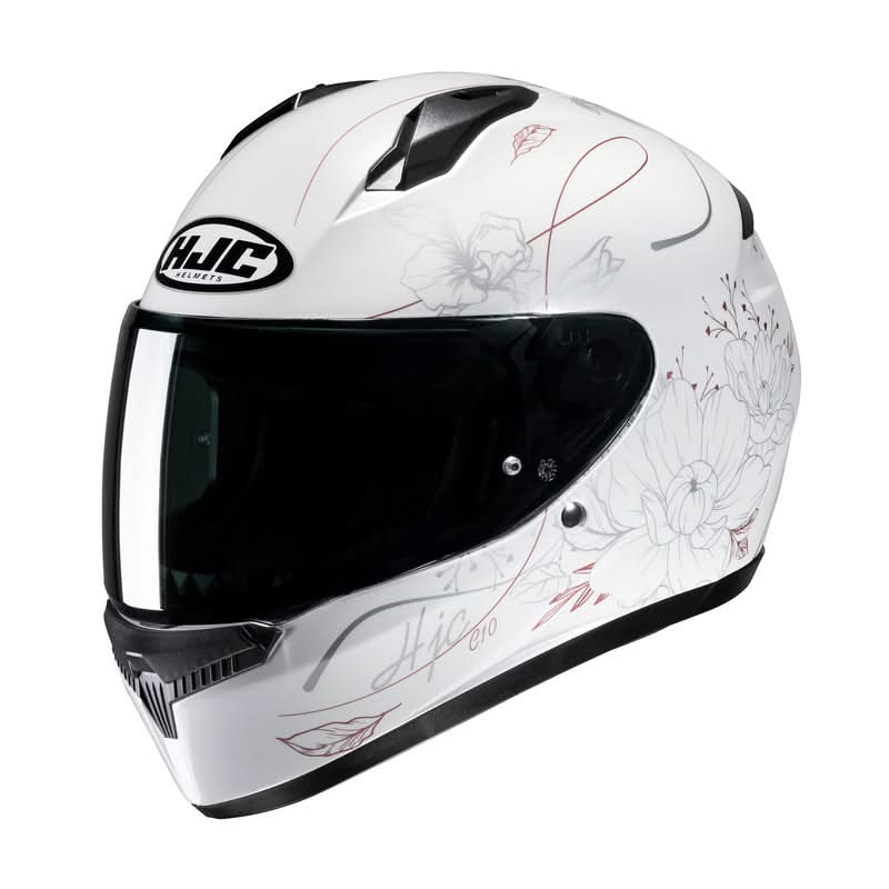 Kask motocyklowy HJC C10 Epik White 1 279877_ZAL573327.jpg