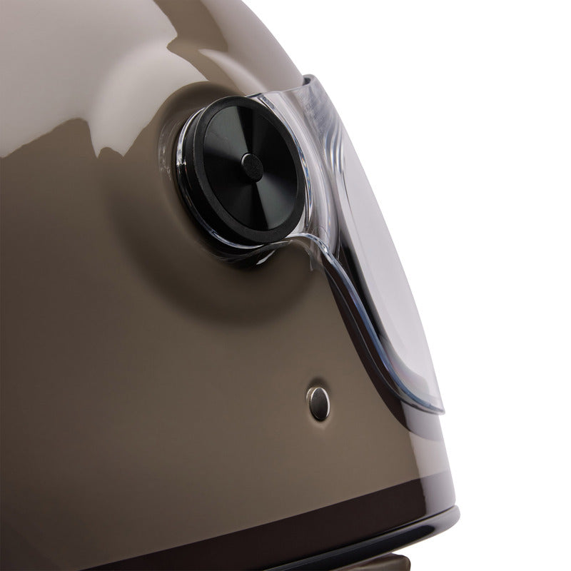 Kask Motocyklowy Bell Bullitt Gt Lane Mocha 13 349035_ZAL900889.jpg