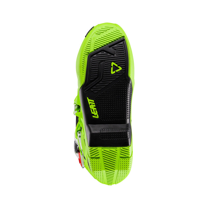 Buty offroadowe Leatt 5.5 Flexlock Lime Green 5 334131_ZAL823089.jpg