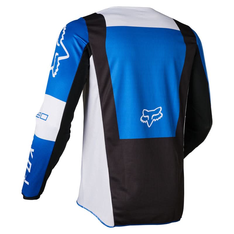 Bluza Fox 180 Lux Blue 3 220350_ZAL421742.jpg