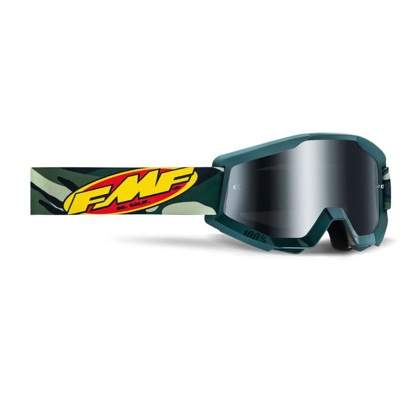 Gogle FMF Powercore Assault Camo - Szyba Mirror Silver 1 218763_ZAL404504.jpg