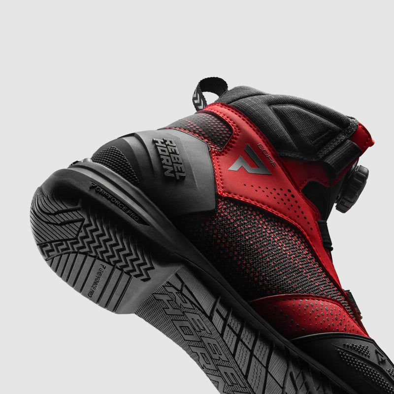 Buty motocyklowe Rebelhorn Core Black Red 42 349264_ZAL903578.jpg