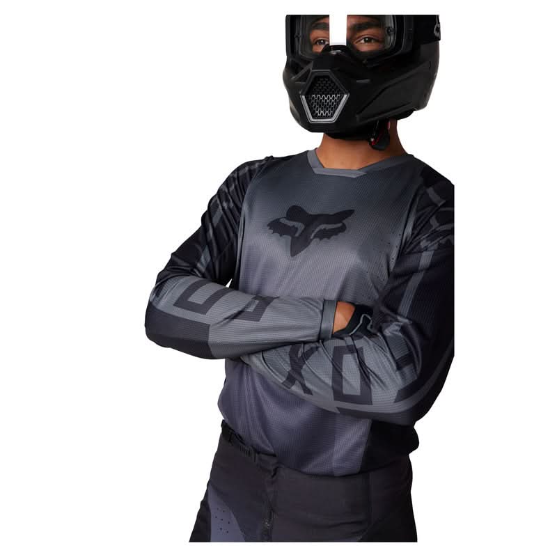 Bluza Fox 180 Leed Dark Shadow 5 258052_ZAL530064.jpg