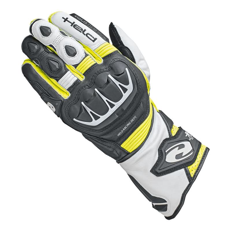 Rękawice Skórzane Held Evo-Thrux II Black/Fluo Yellow 1 173493_ZAL279023.jpg