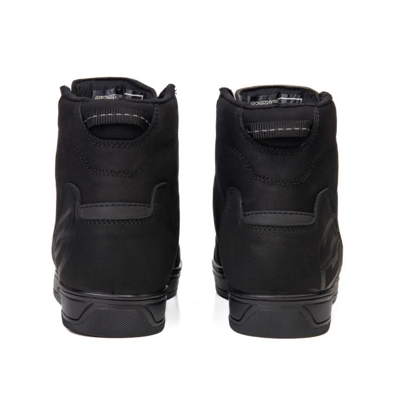 Buty Ozone Town Black/Pink 7 213111_ZAL566165.jpg