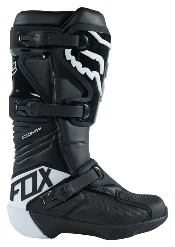 Buty Fox Lady Comp Black 2 201938_ZAL431894.jpg