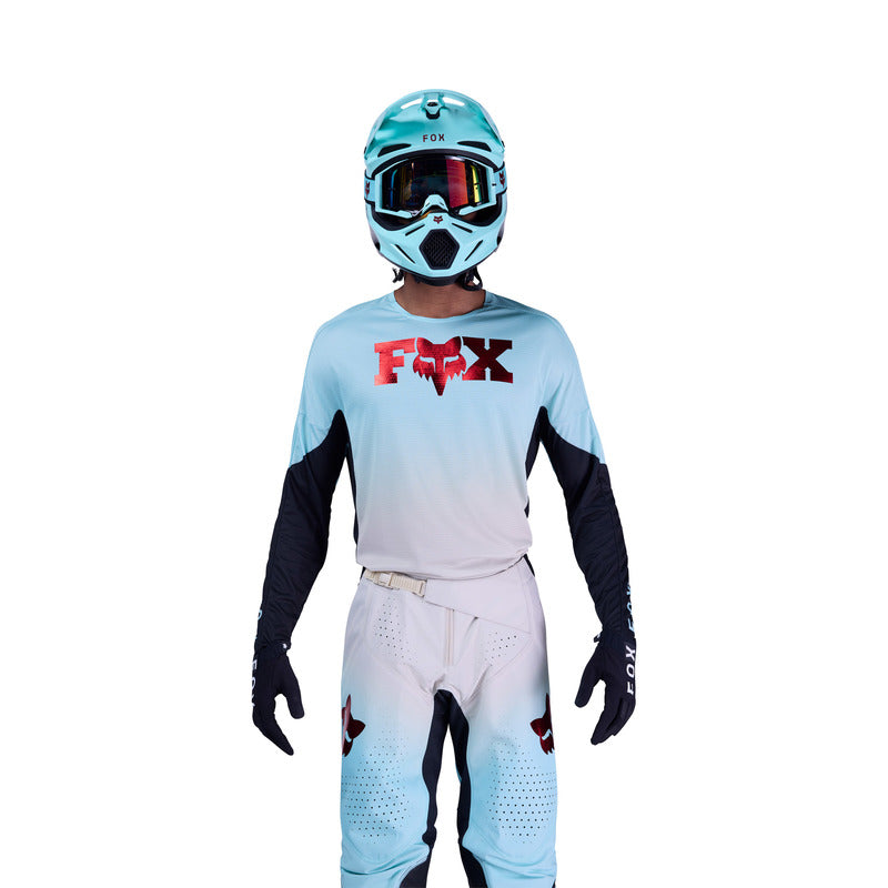 Bluza motocyklowa FOX 360 Drip Turquoise 5 337552_ZAL820450.jpg