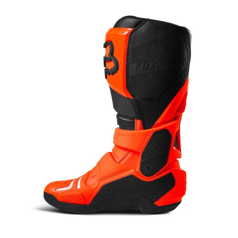 Buty Fox Instinct 2.0 Fluo Orange 7 257555_ZAL524796.jpg