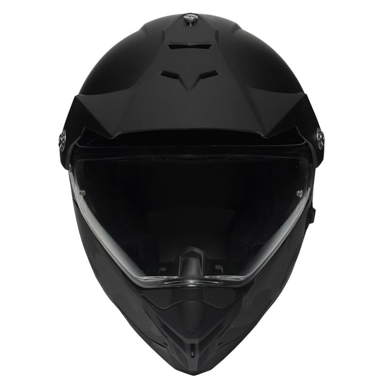 Motocyklowy Kask iMX Racing MXT-01 Pinlock Ready Black/Camo 5 197161_ZAL494535.jpg