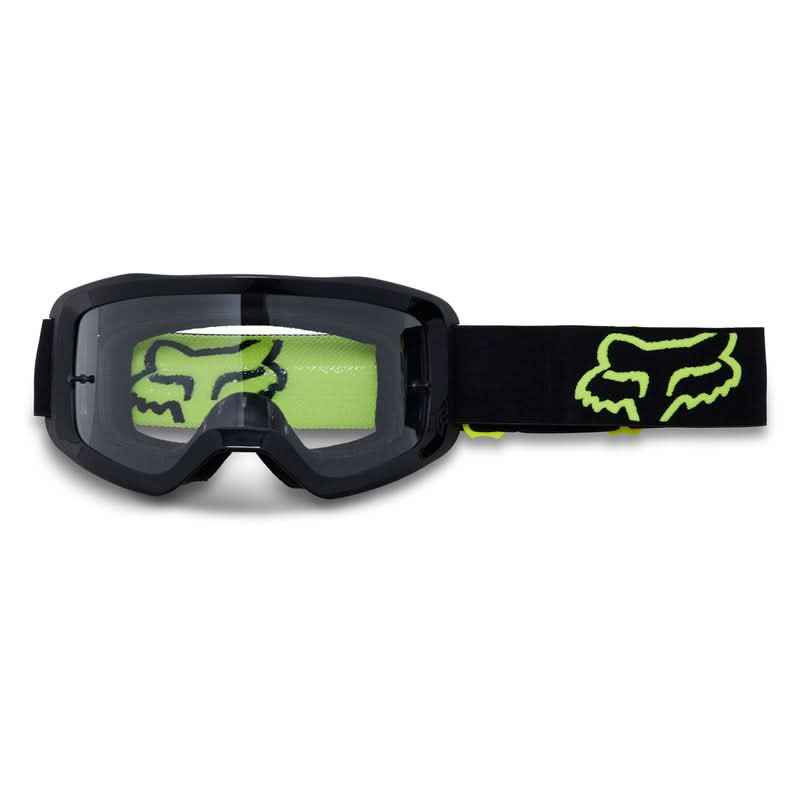 Gogle Fox Main Stray Black/Yellow 1 257540_ZAL527223.jpg