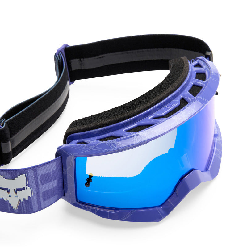 Gogle motocyklowe FOX Main Diffuse Se Spk Purple Dove 5 352293_ZAL869181.jpg