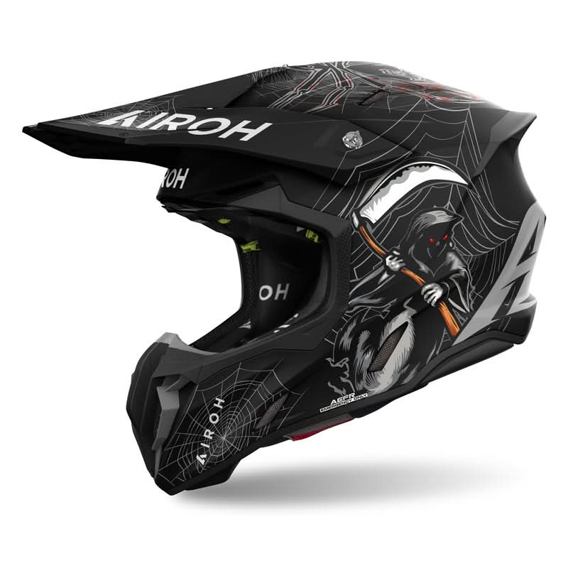 Kask Motocyklowy Airoh Twist 3 Arcade Matt 1 299675_ZAL668690.jpg