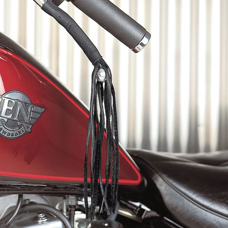 SKÓRA HELD NA RĄCZKĘ HAMULCA I SPRZĘGŁA FRĘDZLE OS 1