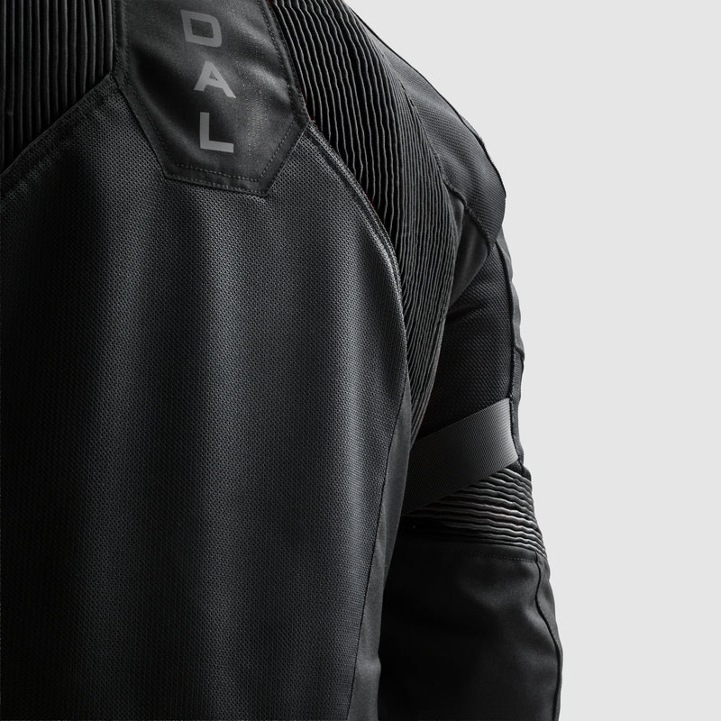 Kurtka motocyklowa tekstylna Rebelhorn Vandal 2 Air Black 16 348664_ZAL892697.jpg