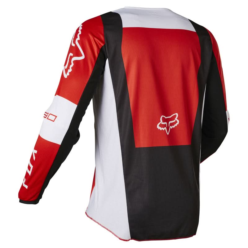 Bluza Fox 180 Lux Fluorescent Red 3 220362_ZAL421802.jpg