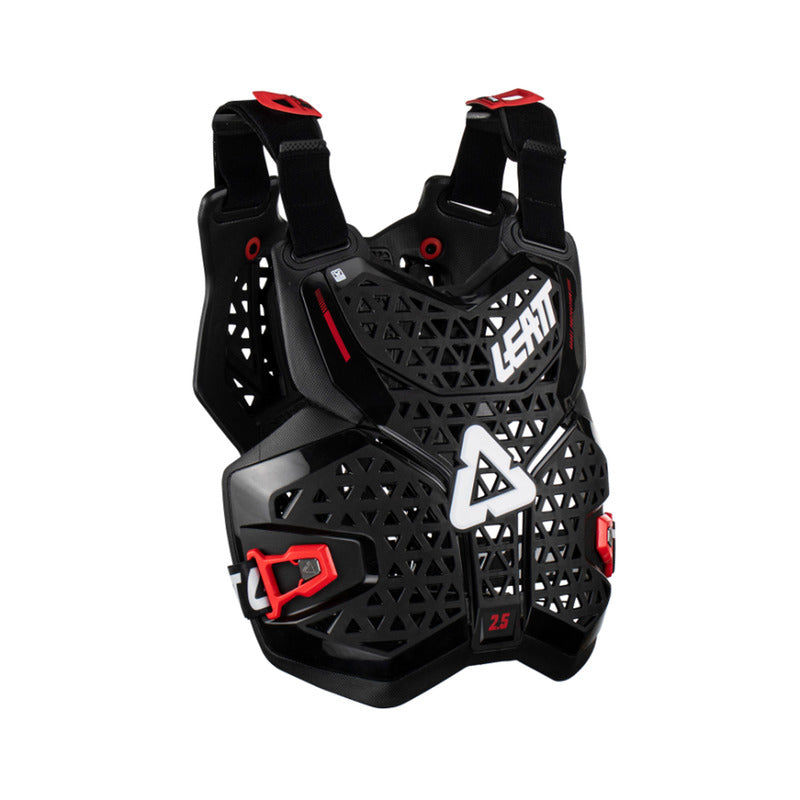 Buzer Leatt 2.5 Black 7 322398_ZAL714340.jpg