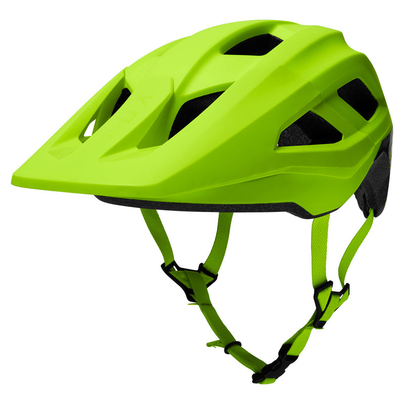 Kask Rowerowy Fox Junior Mainframe Flo Yellow 1 223814_ZAL428353.jpg