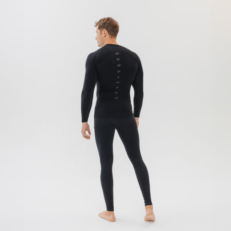 Spodnie termoaktywne Rebelhorn Freeze 2 Black 19 278068_ZAL692574.jpg