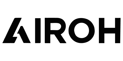 AIROH