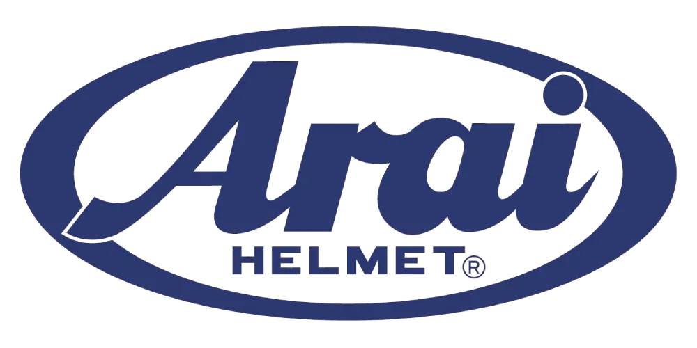 ARAI
