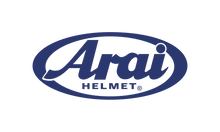 ARAI