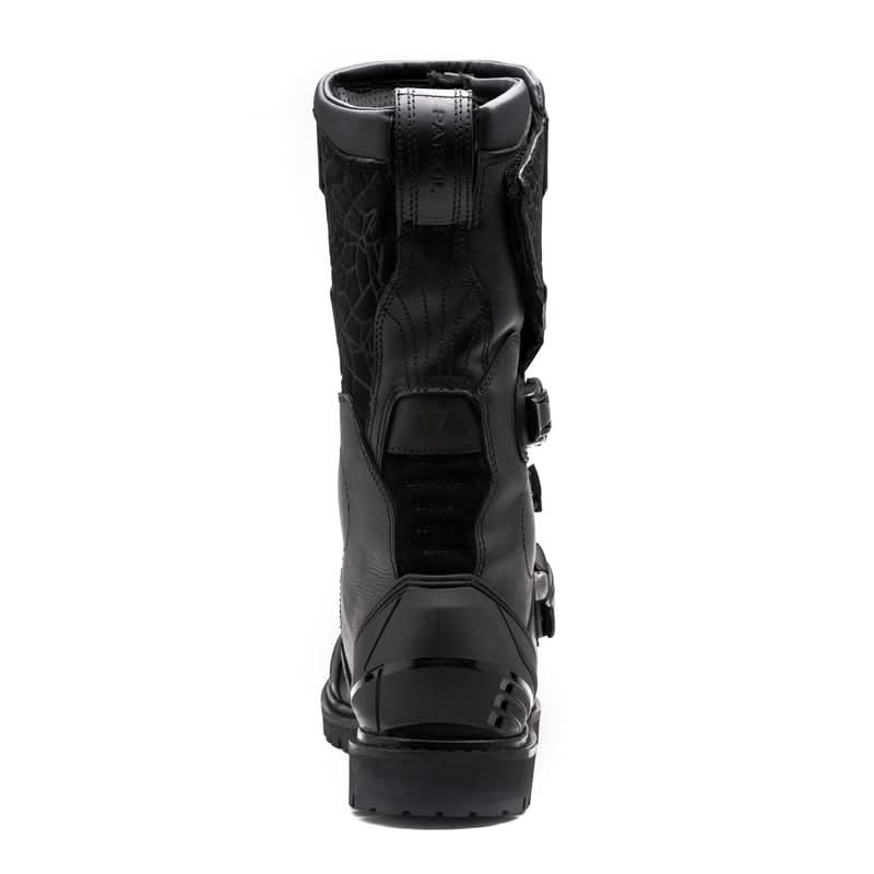 Buty motocyklowe Rebelhorn Patrol Black 7 176231_ZAL319413.jpg