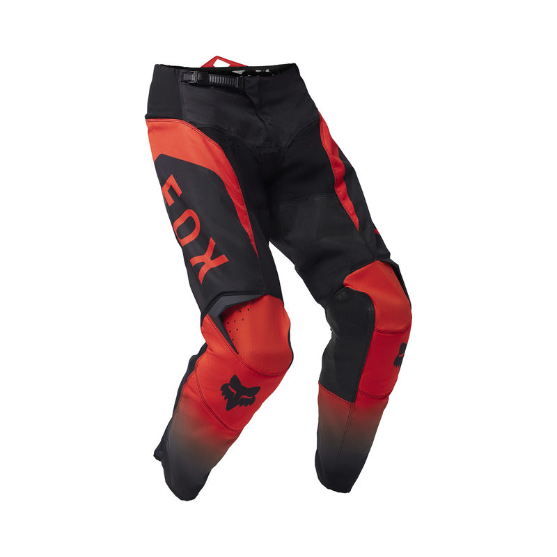 Spodnie motocyklowe FOX 180 Lean Fluo Red 1 307923_ZAL742424.jpg