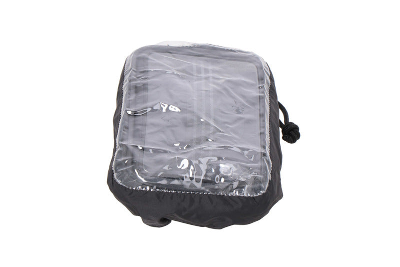 POKROWIEC PRZECIWDESZCZOWY SW-MOTECH DO TANK BAGU DO LEGEND GEAR SMARTPHONE BAG LA11 1