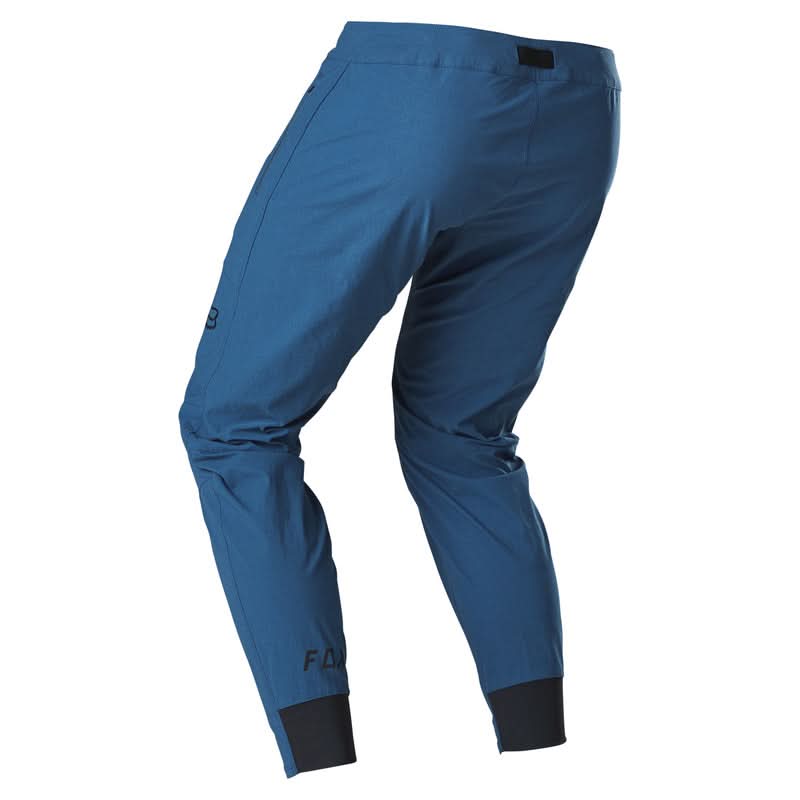 Spodnie Rowerowe Fox Ranger Dark Indigo 2 229118_ZAL460778.jpg