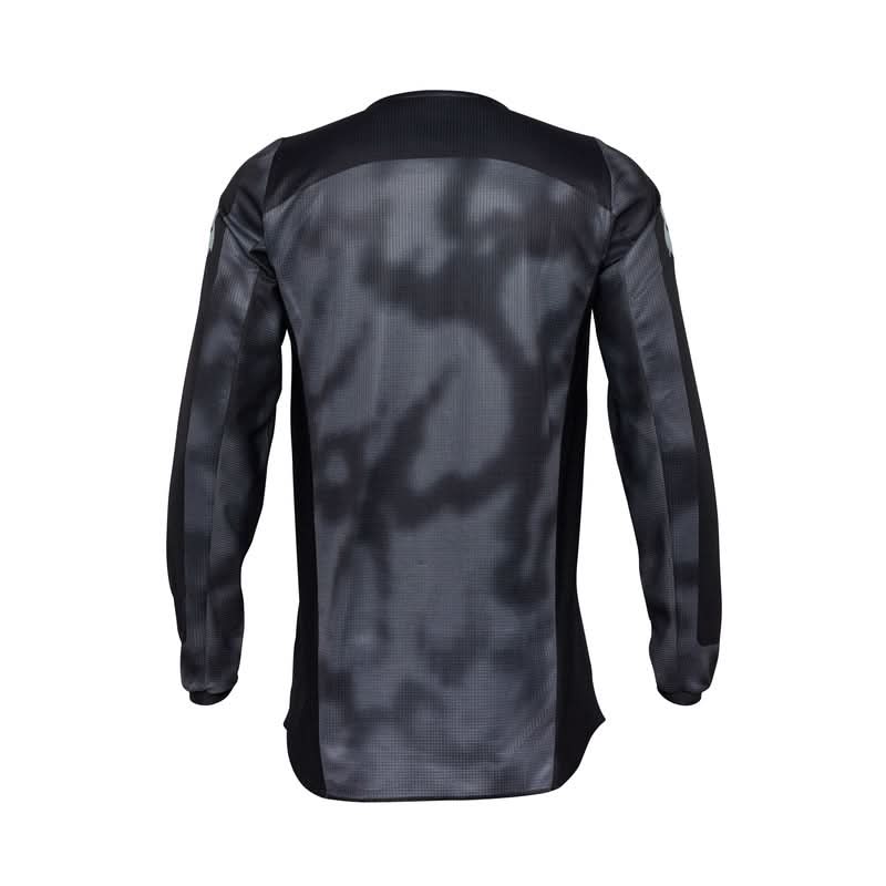 Bluza Fox 180 Taunt Black 3 307992_ZAL731016.jpg